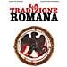 Guido De Giorgio - La tradizione romana - Foto miniatura 1