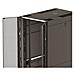 Netshelter Sx 42u 750mm Wide - Foto miniatura 5
