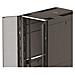 Netshelter Sx 42u 750mm Wide - Foto miniatura 7
