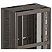 Netshelter Sx 42u 750mm Wide - Foto miniatura 10