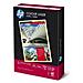 Risma Hp Color Laser 200gr / Mq A3 - Foto miniatura 1