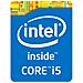 Processore INTEL Core i5-4590 3.3 Ghz - Foto miniatura 1