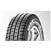 Pneumatico Auto Invernale 225/65 R16 Carrier Winter Velocità 112 R - Foto miniatura 1
