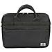 Borsa per MacBook Pro 15", notebook e Ultrabook 15" - Foto miniatura 2