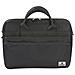 Borsa per MacBook Pro 15", notebook e Ultrabook 15" - Foto miniatura 1