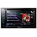 Sintomonitor AVH-170DVD Supporto MP3/WAV /DivX Display 6.2'' 4x50Watt USB AUX - Foto miniatura 1