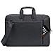 Borsa Notebook R8931 Fino a 15.6" Colore Nero - Foto miniatura 2