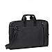 Borsa Notebook R8931 Fino a 15.6" Colore Nero - Foto miniatura 1