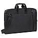 Borsa Notebook R8931 Fino a 15.6" Colore Nero - Foto miniatura 3