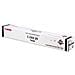 2790B002AB Toner Originale Nero C5030 Capacità 36000 Pagine - Foto miniatura 1