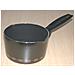 Casseruola 1 Manico Antiaderente Diametro 14 cm - Linea Costanza - Foto miniatura 1