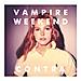 Vampire Weekend - Contra - Foto miniatura 1