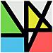 New Order - Music Complete (2 Lp)  - Foto miniatura 1