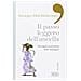 Georges Didi-Huberman - Il passo leggero dell'ancella. Sul sapere eccentrico delle immagini - Foto miniatura 2
