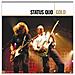 Status Quo - Gold (2 Cd)  - Foto miniatura 1