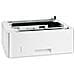 Laserjet Pro Sheet Feeder 550 - Foto miniatura 2