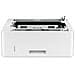 Laserjet Pro Sheet Feeder 550 - Foto miniatura 1