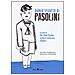 Diario segreto di Pasolini - Foto miniatura 1