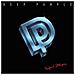 Deep Purple - Perfect Strangers - Foto miniatura 1