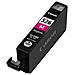 Cartuccia inchiostro CLI-526M - Magenta - Getto d'inchiostro - 1 / Pacco - OEM - Foto miniatura 1