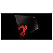 Ground Level EVO V2 Gaming Mousepad - Foto miniatura 1
