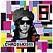 Primal Scream - Chaosmosis - Foto miniatura 1