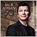 Rick Astley - 50 - Foto miniatura 1