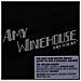 Amy Winehouse - Back To Black (+bonus Disc) (2 Cd)  - Foto miniatura 1
