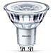 Lampadina LED Classic Faretto GU10 4.6 W Luce Bianca Naturale Calda - Foto miniatura 1