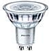 Lampadina LED Classic Faretto GU10 4.6 W Luce Bianca Naturale Calda - Foto miniatura 5