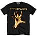 System Of A Down - Hand (t-shirt Unisex Tg. Xl)  - Foto miniatura 1