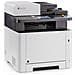 Stampante Multifunzione ECOSYS M5526cdw Stampa Fronte-Retro Copia Scansione e Fax Laser a Colori A4 26 Ppm (Colori) 26 Ppm (B /N) Wireless /USB - Foto miniatura 9