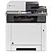 Stampante Multifunzione ECOSYS M5526cdw Stampa Fronte-Retro Copia Scansione e Fax Laser a Colori A4 26 Ppm (Colori) 26 Ppm (B /N) Wireless /USB - Foto miniatura 10