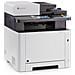 Stampante Multifunzione ECOSYS M5526cdw Stampa Fronte-Retro Copia Scansione e Fax Laser a Colori A4 26 Ppm (Colori) 26 Ppm (B /N) Wireless /USB - Foto miniatura 5