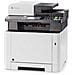 Stampante Multifunzione ECOSYS M5526cdw Stampa Fronte-Retro Copia Scansione e Fax Laser a Colori A4 26 Ppm (Colori) 26 Ppm (B /N) Wireless /USB - Foto miniatura 6