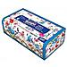 Fazzoletti Box X 80 Pezzi - Fazzoletti Di Carta - Foto miniatura 2