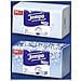 Fazzoletti Box X 80 Pezzi - Fazzoletti Di Carta - Foto miniatura 3