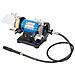 268953 Smerigliatrice Multifunzione 75 Mm, 120 W 3''- 75 Mm - Foto miniatura 1