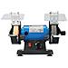 268953 Smerigliatrice Multifunzione 75 Mm, 120 W 3''- 75 Mm - Foto miniatura 2