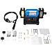 268953 Smerigliatrice Multifunzione 75 Mm, 120 W 3''- 75 Mm - Foto miniatura 3