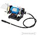 268953 Smerigliatrice Multifunzione 75 Mm, 120 W 3''- 75 Mm - Foto miniatura 4