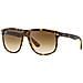 Occhiale Da Sole Wayfarer Rb2132 710/51 - Foto miniatura 1