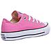 All Star Ct Scarpe Sneakers Rosa Pink Donna M9007c 40 - Foto miniatura 6