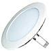 PANNELLO LED P TONDO12 12W 3000K 840 LUMEN - Foto miniatura 1