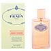 Infusion De Fleur D'oranger Edp Vaporiza Dor 100 Ml - Foto miniatura 1
