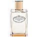 Infusion De Fleur D'oranger Edp Vaporiza Dor 100 Ml - Foto miniatura 2