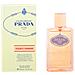Infusion De Fleur D'oranger Edp Vaporiza Dor 100 Ml - Foto miniatura 5