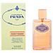 Infusion De Fleur D'oranger Edp Vaporiza Dor 100 Ml - Foto miniatura 6