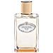 Infusion De Fleur D'oranger Edp Vaporiza Dor 100 Ml - Foto miniatura 8