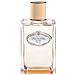 Infusion De Fleur D'oranger Edp Vaporiza Dor 100 Ml - Foto miniatura 7
